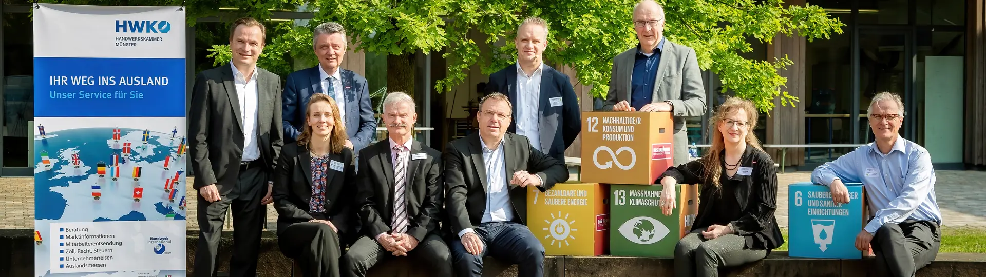 Nachhaltigkeitsgipfel Mai 2024 3