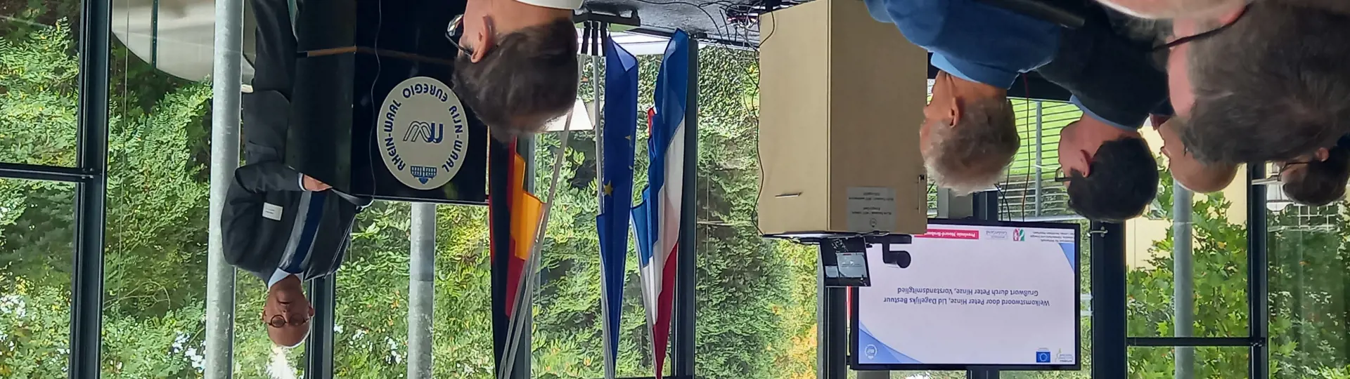 221010 Euregionaalmobiliteitsplan2