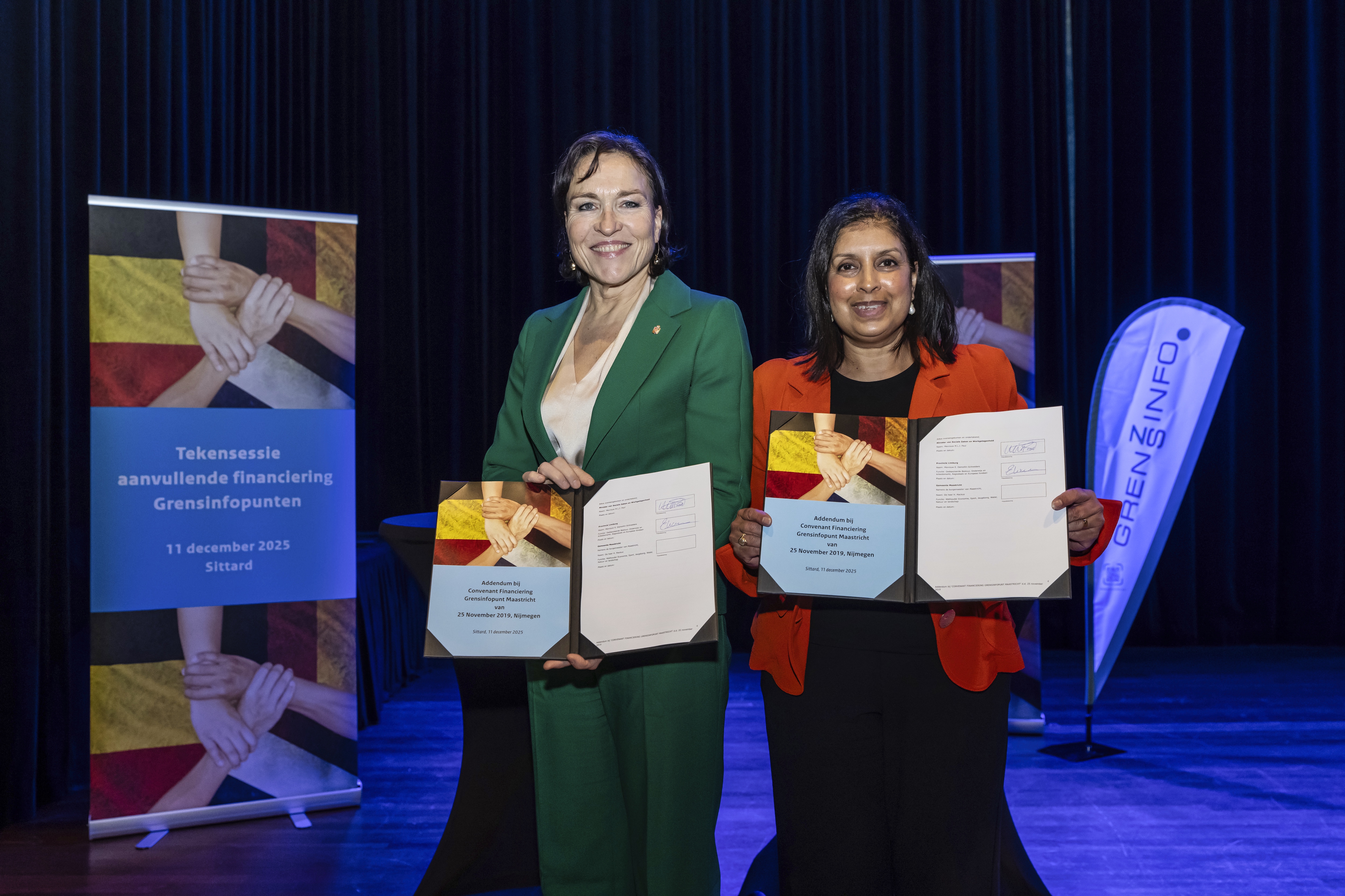 ANF Provgelderl 11Dec25hr 033