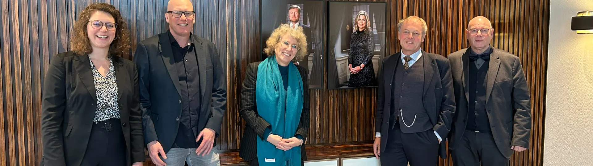 Processed CF80F594 C164 4B76 A86A E876F56E3C15