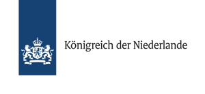 KN Logo Online Ex Pos De