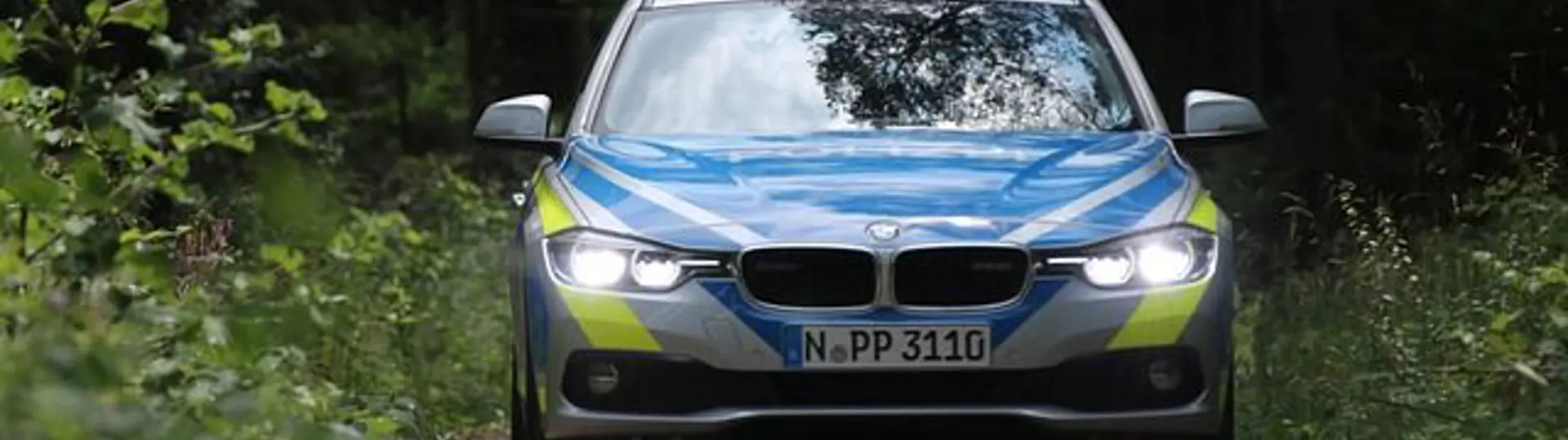 Police G2690df29e 640