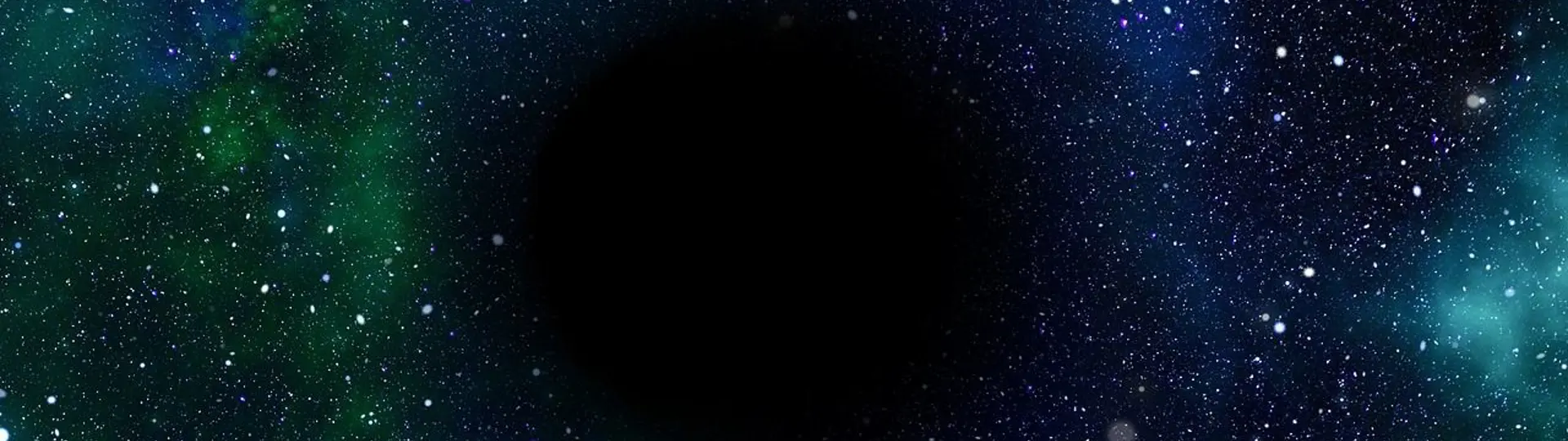 Universe 4027609 1280