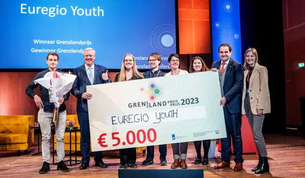 Grenslandprijs 000002