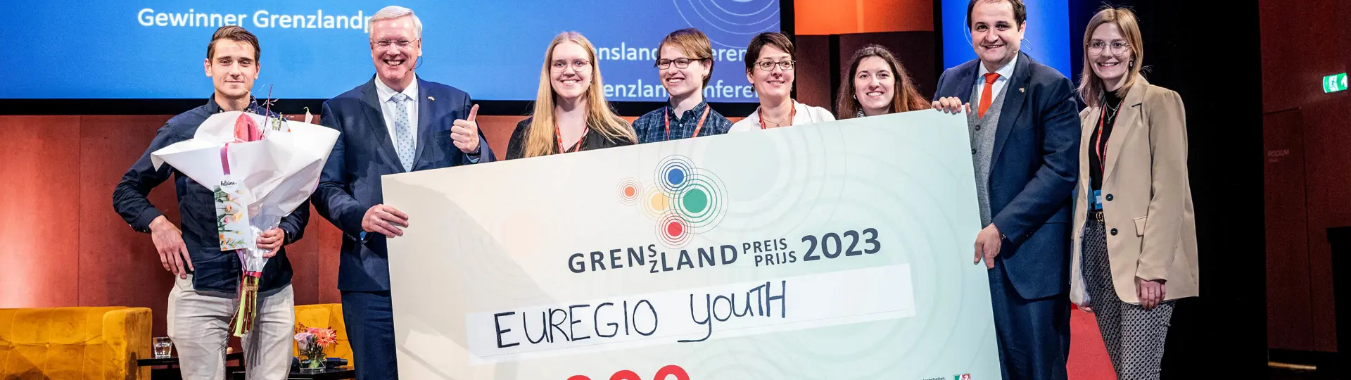 Grenslandprijs 000002