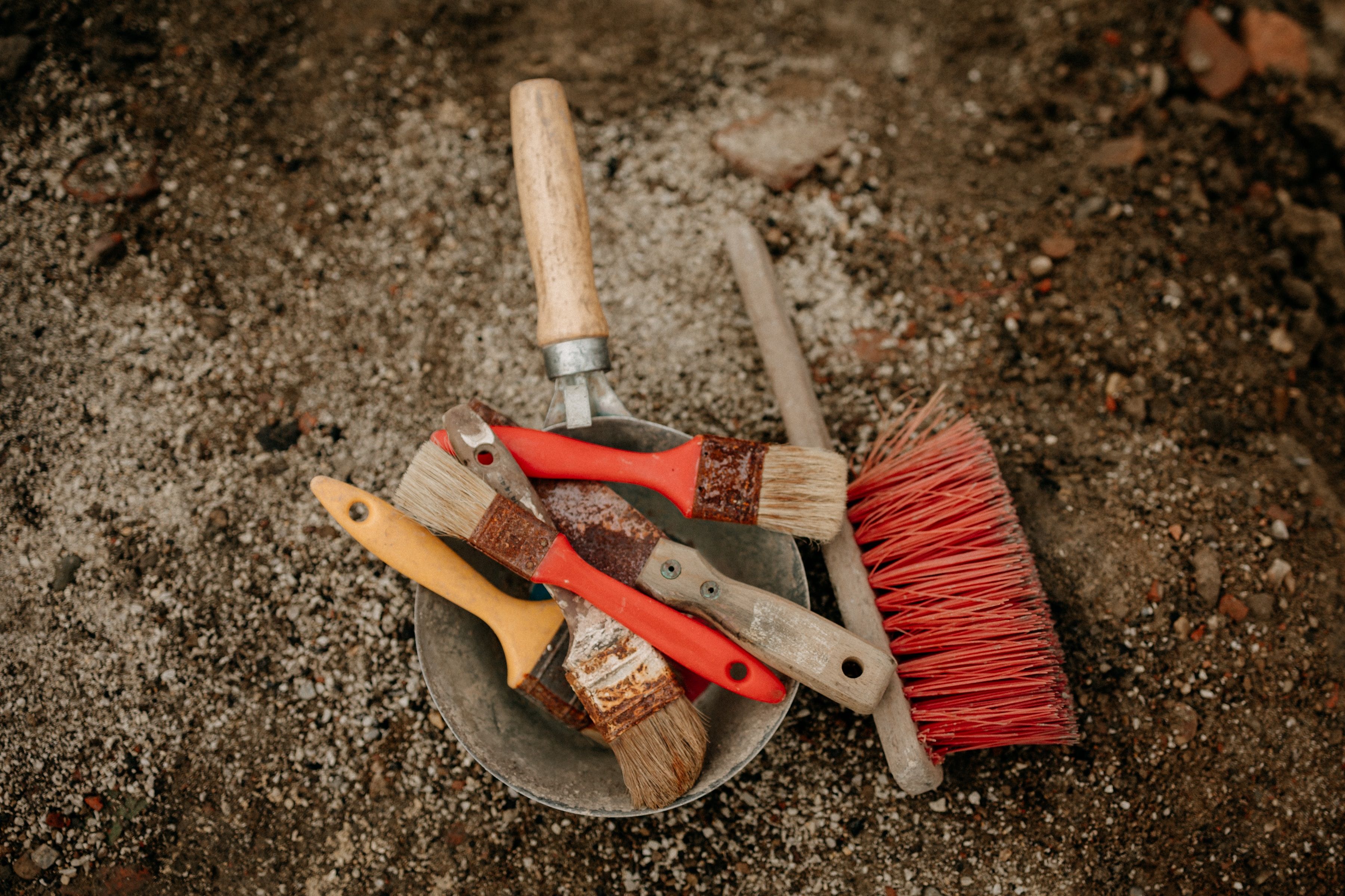 Trnava University Ubruk0qoaoy Unsplash