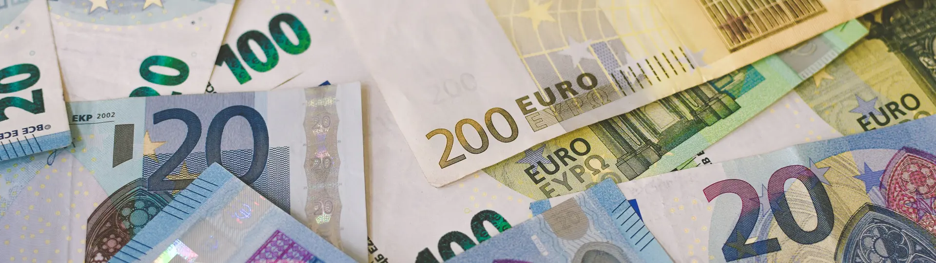 Ibrahim Boran Kkacmu0gyko Unsplash