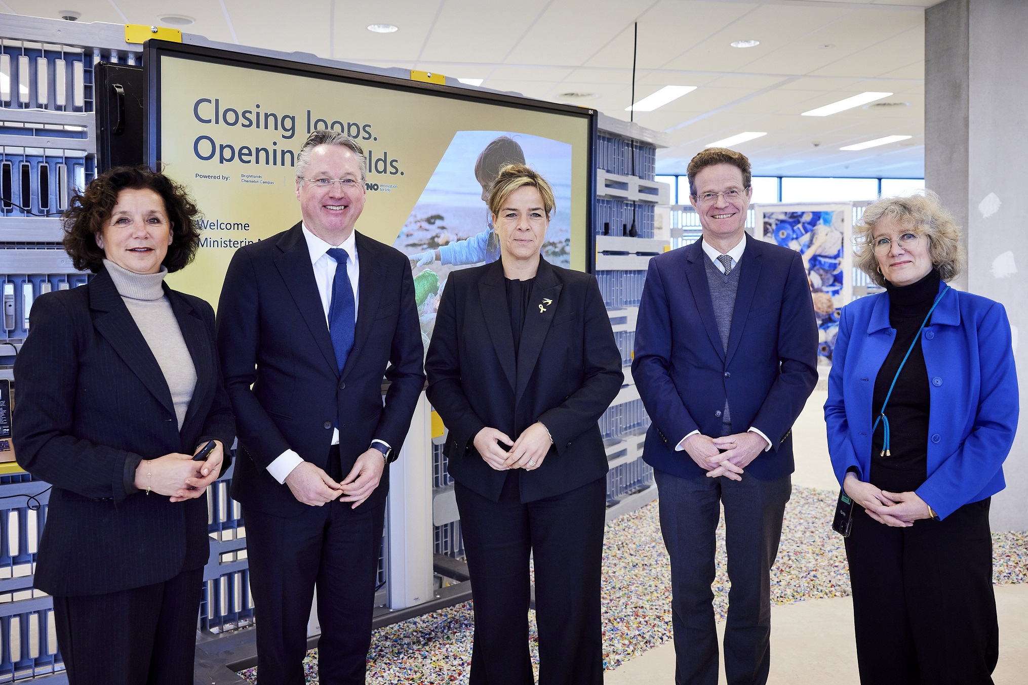 Prvlimburg 230125 4927