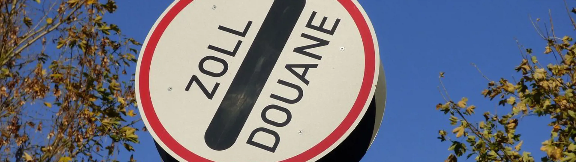 Border 514854 1280 (1)