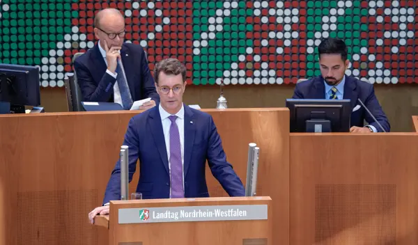 51996 2022 08 31 Foto Land NRW Guenther Ortmann 35