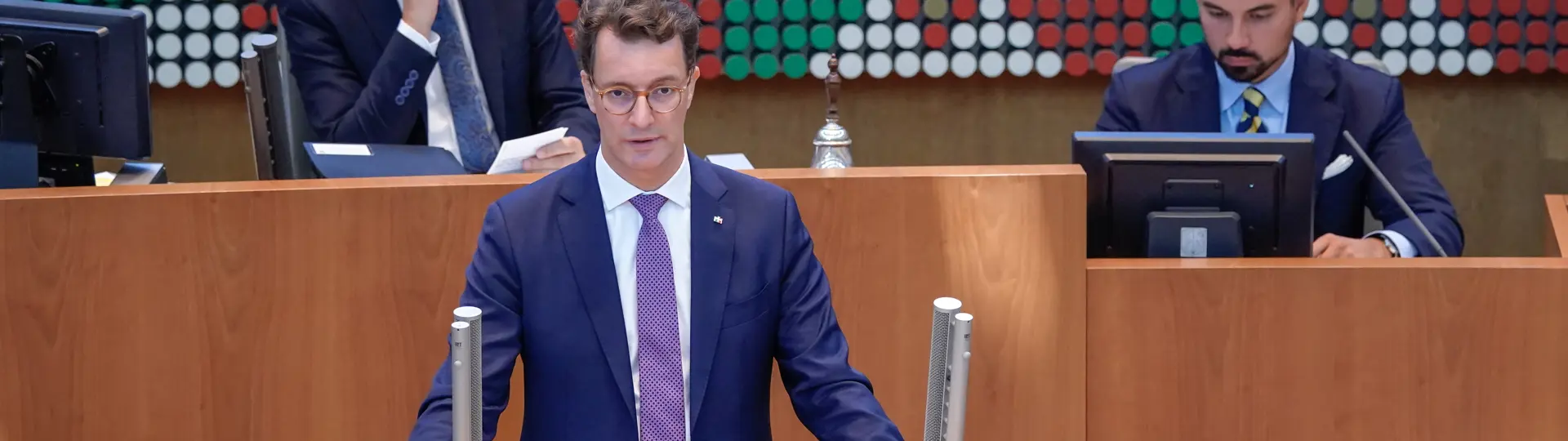 51996 2022 08 31 Foto Land NRW Guenther Ortmann 35