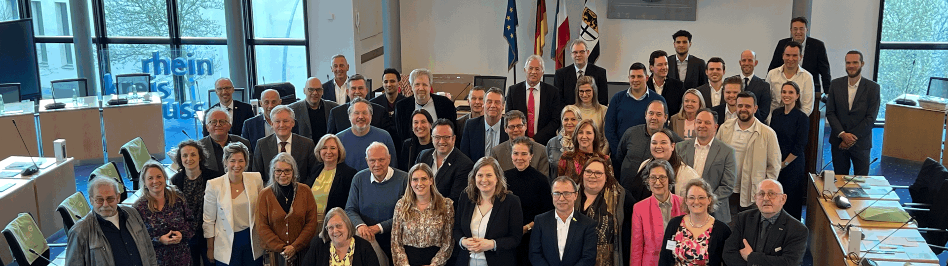 PS Limburg In Ermn (C) Euregio Rijn Maas Noord