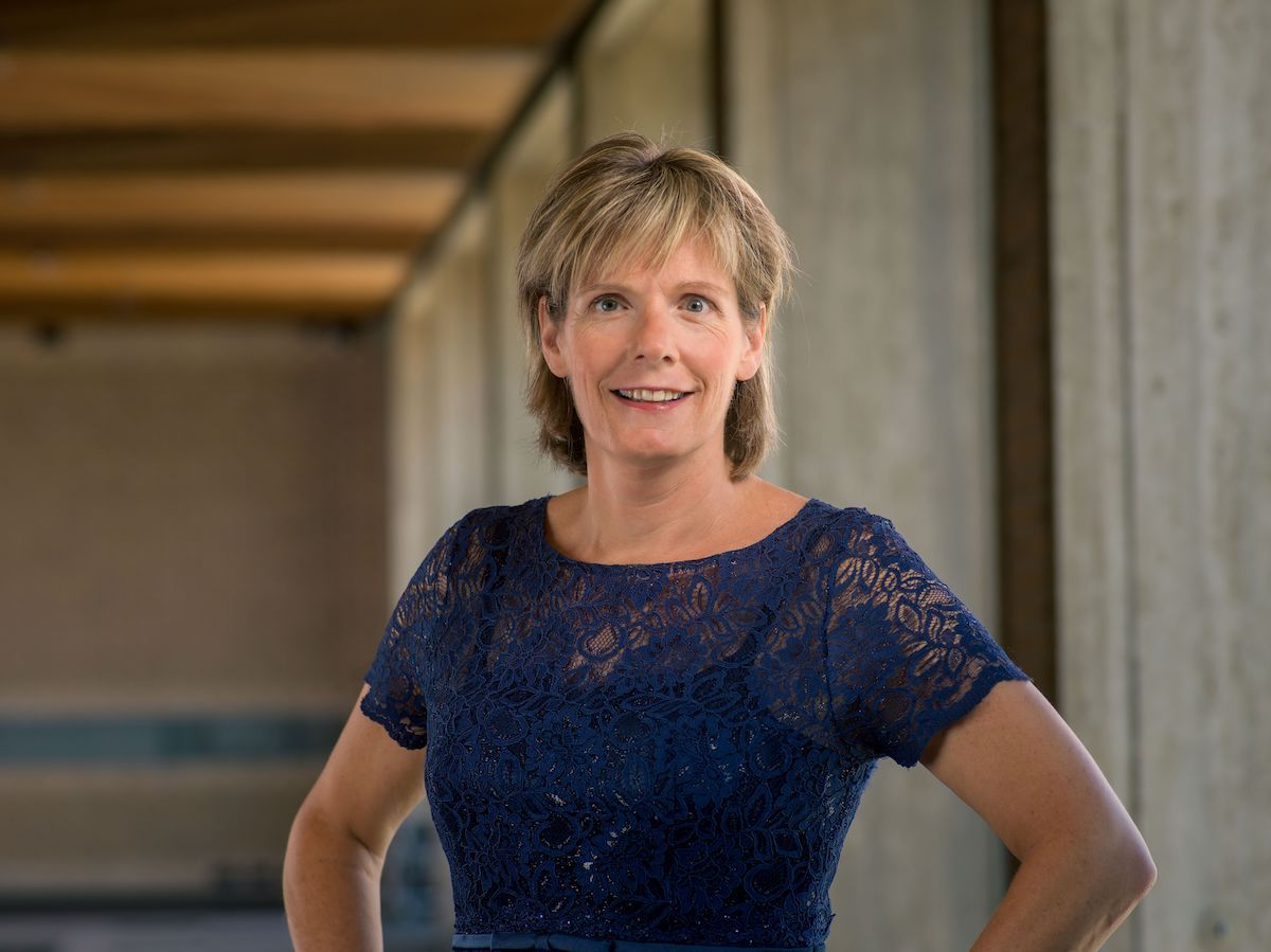 Helga Witjes 81A8f0b276