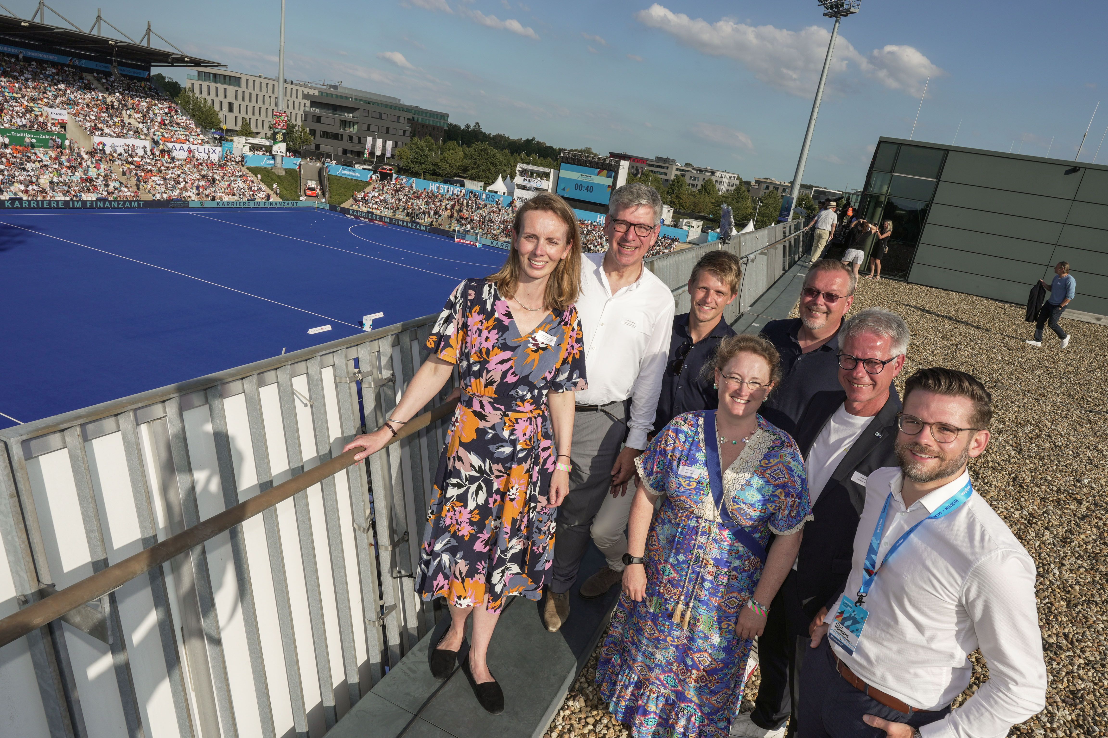 PMWFMG 2023 08 22 Hockey Meets Business