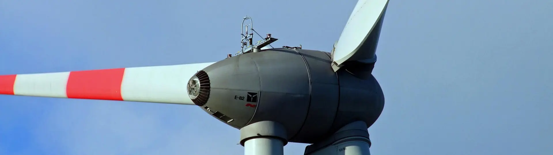 Wind Turbine 190005 1280