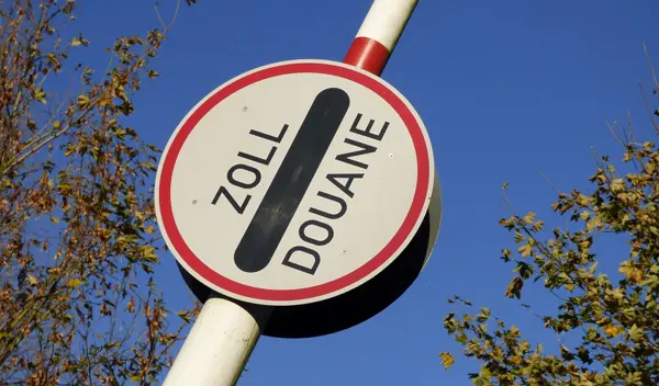 Border 514854 960 720