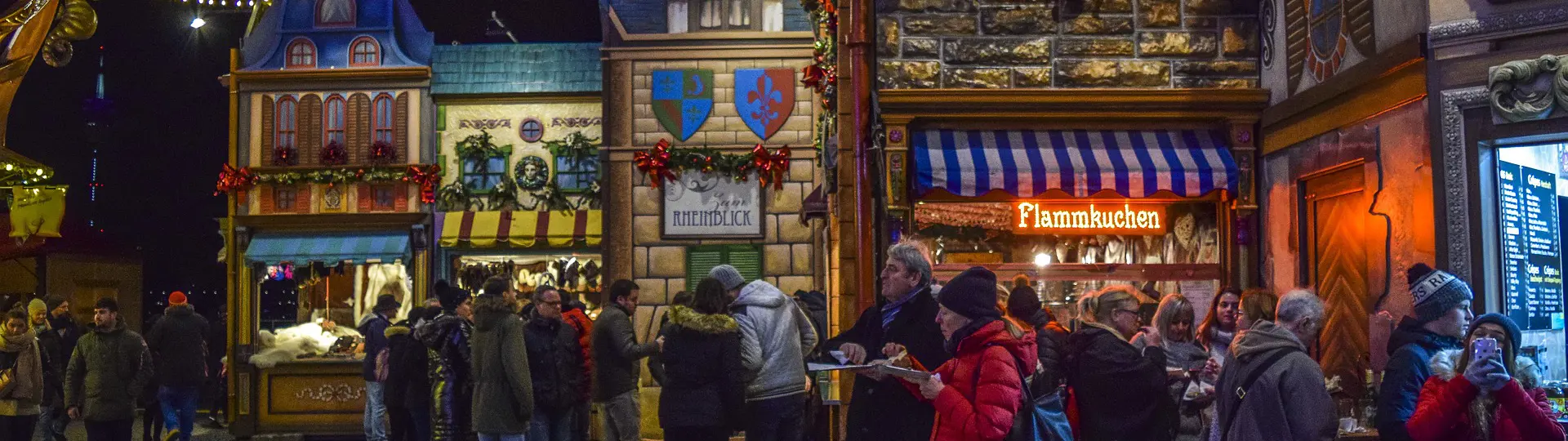 Christmas Market G2c23be0e4 1920